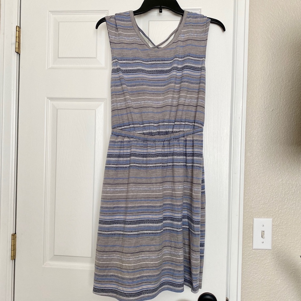 Sonoma casual summer dress